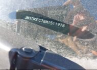 JM1DKFC78M1511978 2021 MAZDA