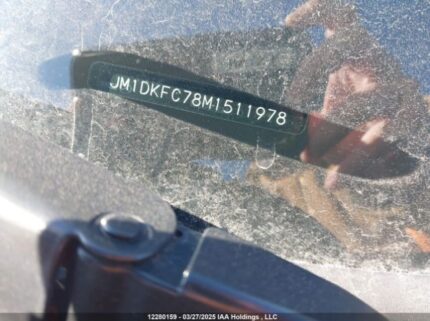 JM1DKFC78M1511978 2021 MAZDA