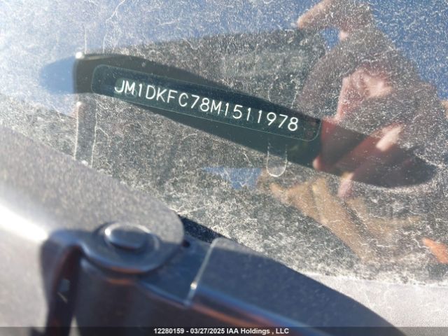 JM1DKFC78M1511978 2021 MAZDA