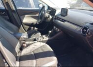 JM1DKFC78M1511978 2021 MAZDA