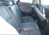 JM1DKFC78M1511978 2021 MAZDA