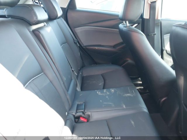 JM1DKFC78M1511978 2021 MAZDA