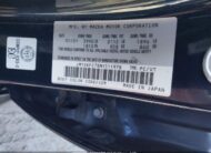 JM1DKFC78M1511978 2021 MAZDA