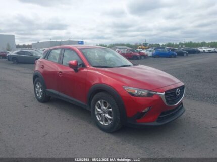 JM1DKFC78M1515061 2021 MAZDA