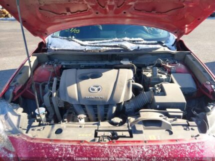 JM1DKFC78M1515061 2021 MAZDA