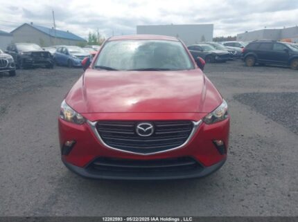 JM1DKFC78M1515061 2021 MAZDA