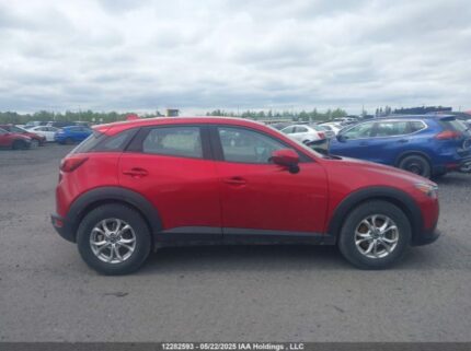 JM1DKFC78M1515061 2021 MAZDA