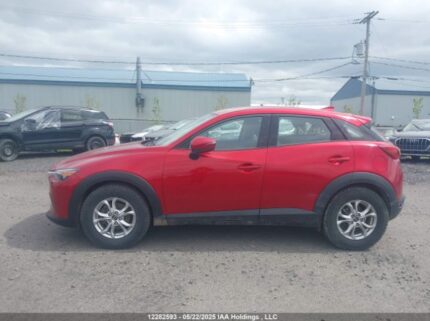 JM1DKFC78M1515061 2021 MAZDA