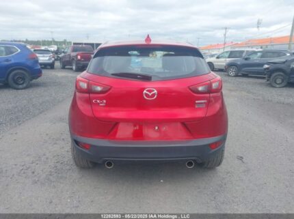 JM1DKFC78M1515061 2021 MAZDA