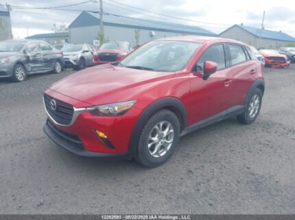 JM1DKFC78M1515061 2021 MAZDA