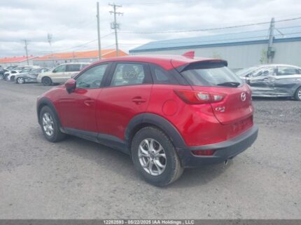 JM1DKFC78M1515061 2021 MAZDA