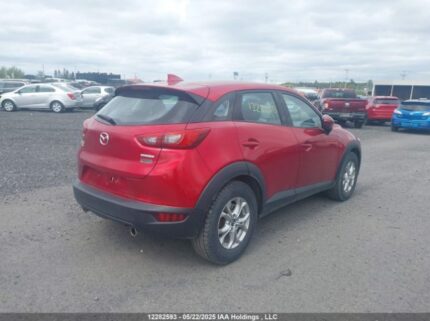 JM1DKFC78M1515061 2021 MAZDA