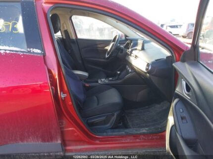 JM1DKFC78M1515061 2021 MAZDA