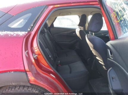 JM1DKFC78M1515061 2021 MAZDA