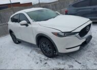 JM3KFABL7M0125420 2021 MAZDA