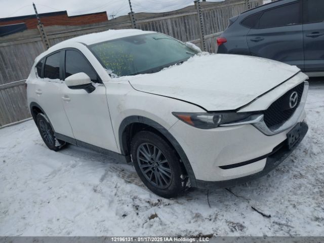 JM3KFABL7M0125420 2021 MAZDA