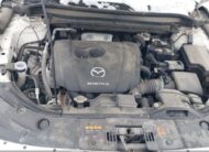 JM3KFABL7M0125420 2021 MAZDA