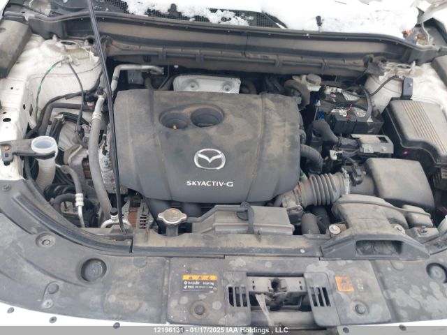 JM3KFABL7M0125420 2021 MAZDA