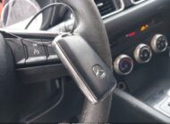 JM3KFABL7M0125420 2021 MAZDA