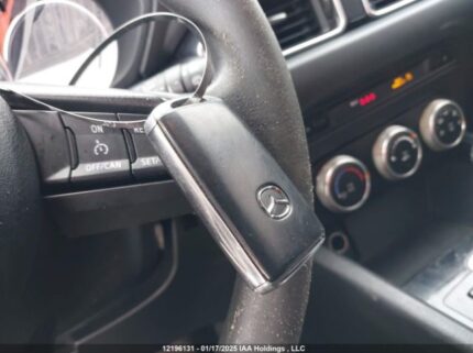 JM3KFABL7M0125420 2021 MAZDA
