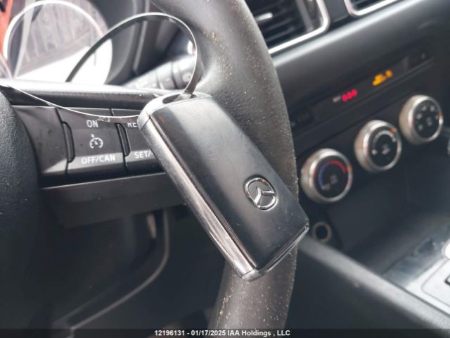 JM3KFABL7M0125420 2021 MAZDA