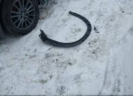 JM3KFABL7M0125420 2021 MAZDA