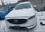 JM3KFABL7M0125420 2021 MAZDA