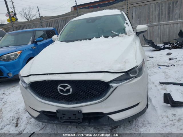 JM3KFABL7M0125420 2021 MAZDA
