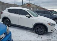 JM3KFABL7M0125420 2021 MAZDA