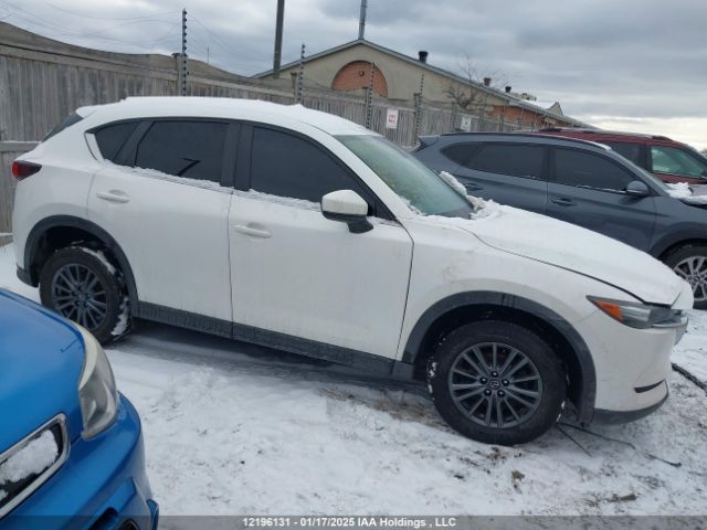 JM3KFABL7M0125420 2021 MAZDA