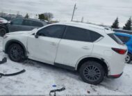 JM3KFABL7M0125420 2021 MAZDA