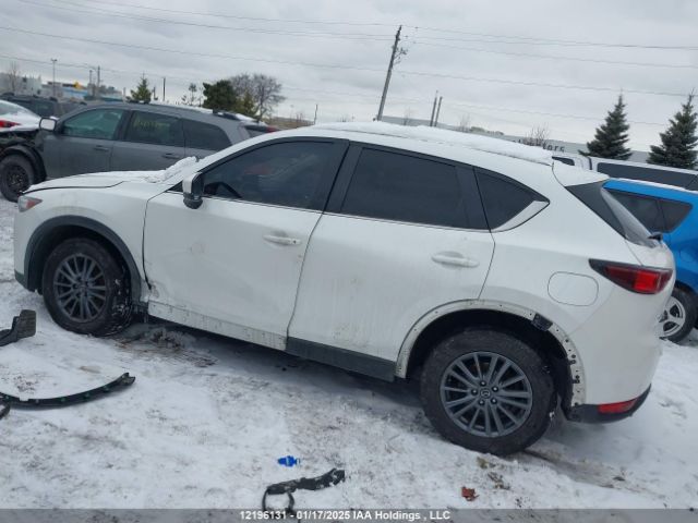 JM3KFABL7M0125420 2021 MAZDA