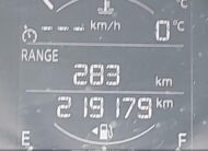 JM3KFABL7M0125420 2021 MAZDA