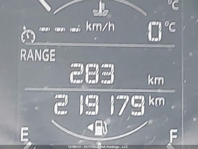 JM3KFABL7M0125420 2021 MAZDA