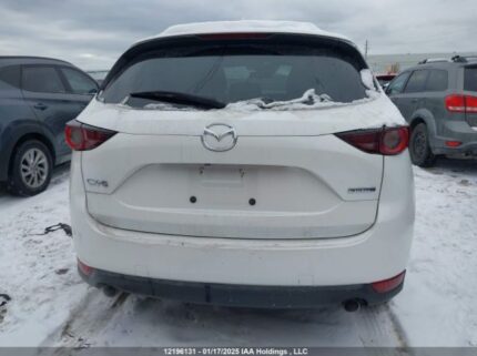 JM3KFABL7M0125420 2021 MAZDA