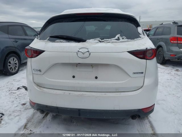 JM3KFABL7M0125420 2021 MAZDA