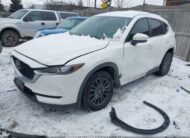 JM3KFABL7M0125420 2021 MAZDA
