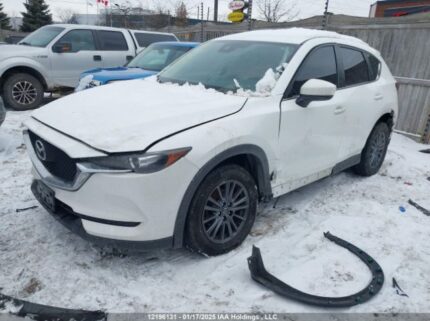 JM3KFABL7M0125420 2021 MAZDA