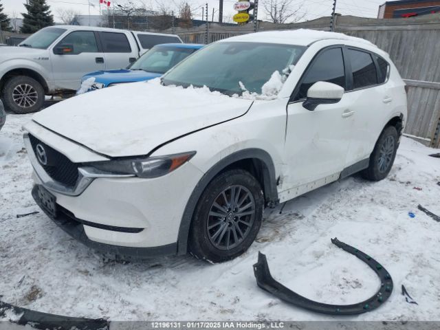 JM3KFABL7M0125420 2021 MAZDA