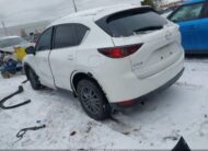 JM3KFABL7M0125420 2021 MAZDA