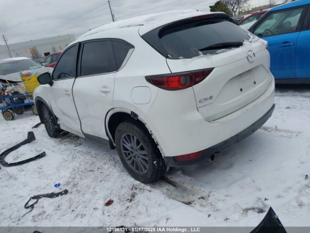 JM3KFABL7M0125420 2021 MAZDA
