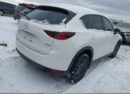 JM3KFABL7M0125420 2021 MAZDA