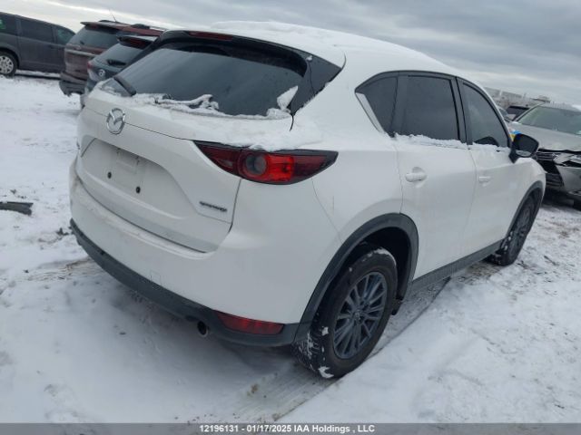 JM3KFABL7M0125420 2021 MAZDA