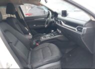 JM3KFABL7M0125420 2021 MAZDA