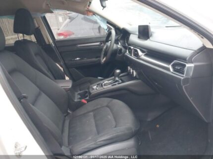 JM3KFABL7M0125420 2021 MAZDA