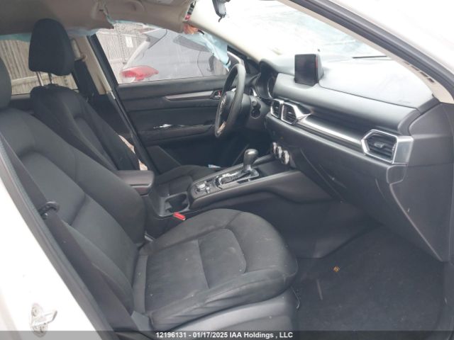JM3KFABL7M0125420 2021 MAZDA