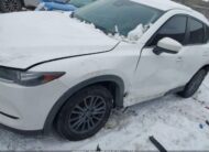 JM3KFABL7M0125420 2021 MAZDA