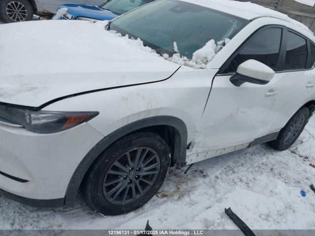JM3KFABL7M0125420 2021 MAZDA