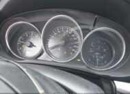 JM3KFABL7M0125420 2021 MAZDA