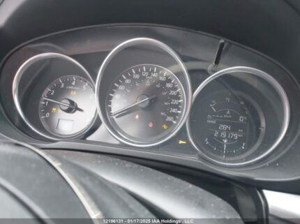 JM3KFABL7M0125420 2021 MAZDA